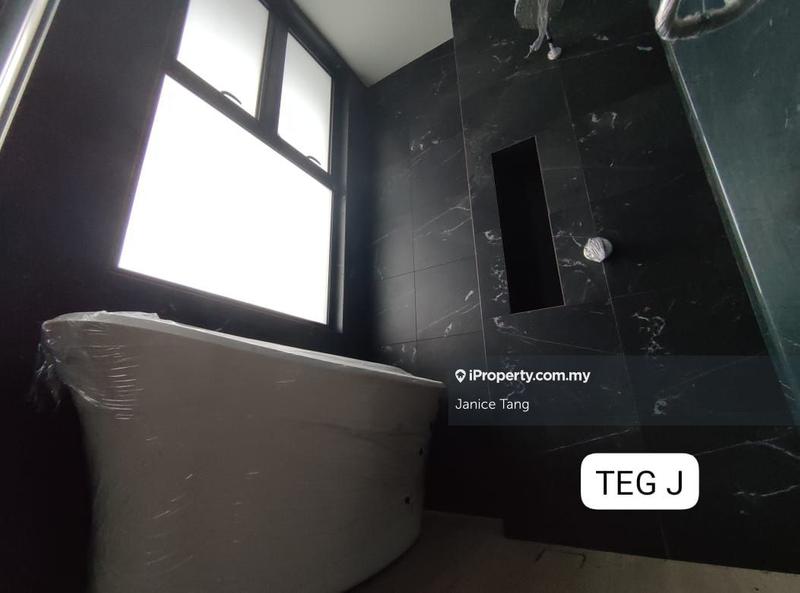 Bungalow House for Sale in Eco Ardence, Setia Alam by Janice Tang - iProperty.com.my