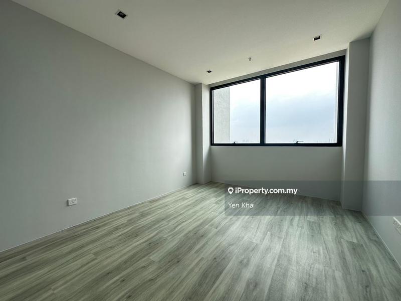 Kediaman Servis untuk Dijual di Lumi Tropicana oleh Yen Khai - iProperty.com.my