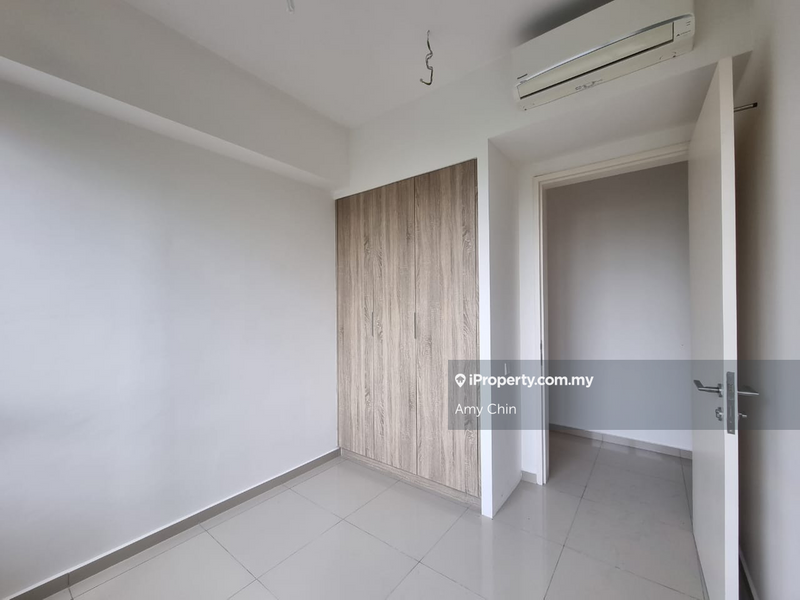 For Sale - Nidoz Residences @ Desa Petaling