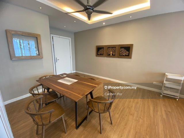Kondominium untuk Disewa di Bayswater Resort Condominium oleh Carmen Por - iProperty.com.my