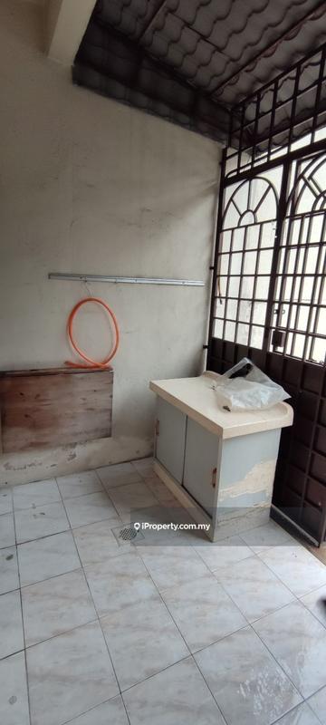 2-storey Terraced House for Rent in Pusat Bandar Puchong, Puchong by Kelvin Tan - iProperty.com.my