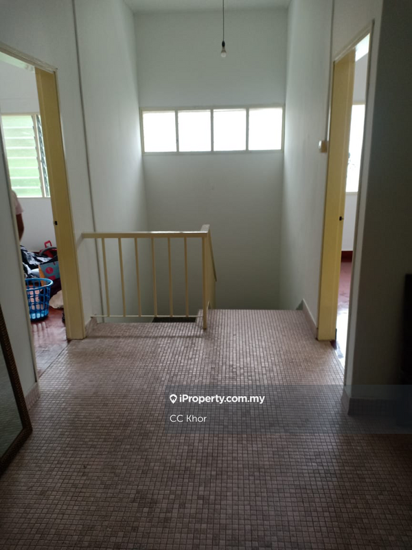 Banglo untuk Dijual di Cherong Lanjut, Kuala Terengganu oleh CC Khor - iProperty.com.my