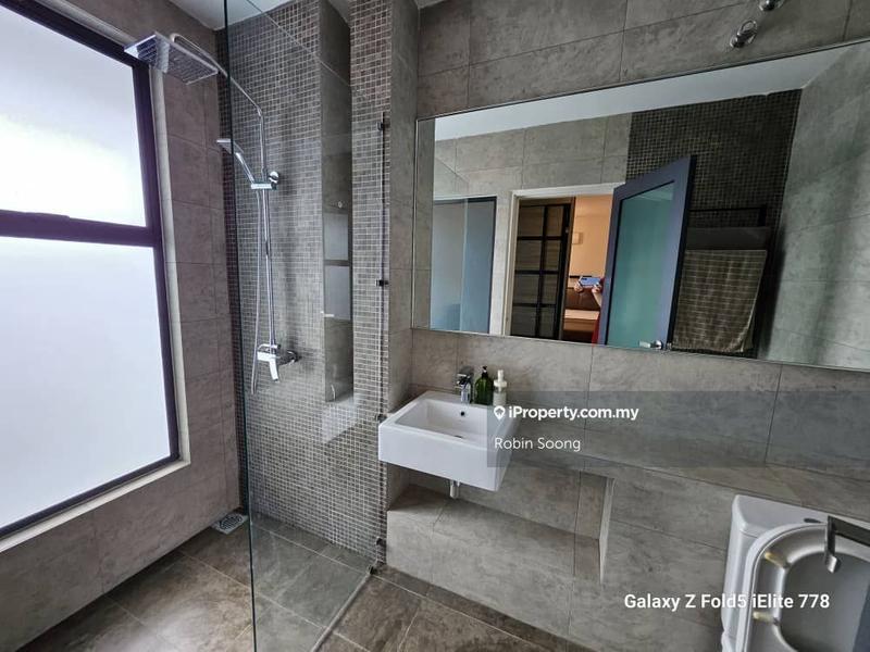 2-storey Terraced House for Sale in Taman Paya Emas, Paya Rumput by Robin Soong - iProperty.com.my