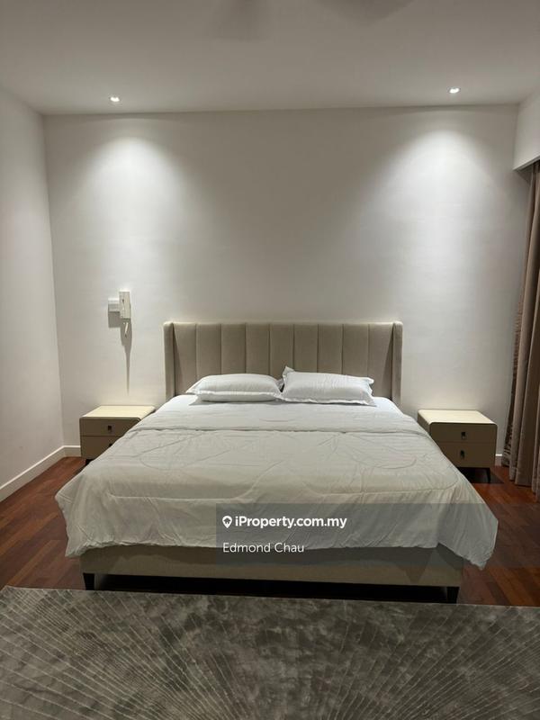 For Sale - Seni Mont Kiara