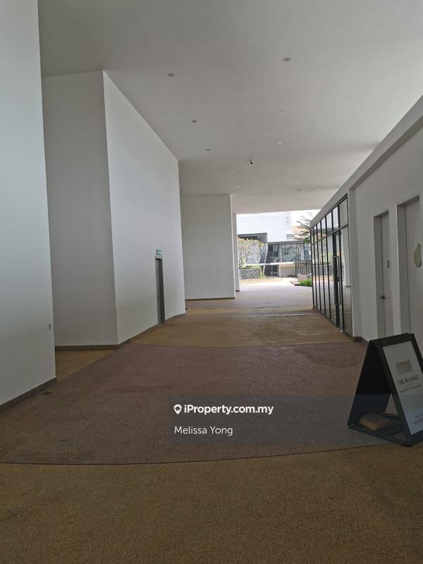 Kondominium untuk Dijual di The Riyang oleh Melissa Yong - iProperty.com.my
