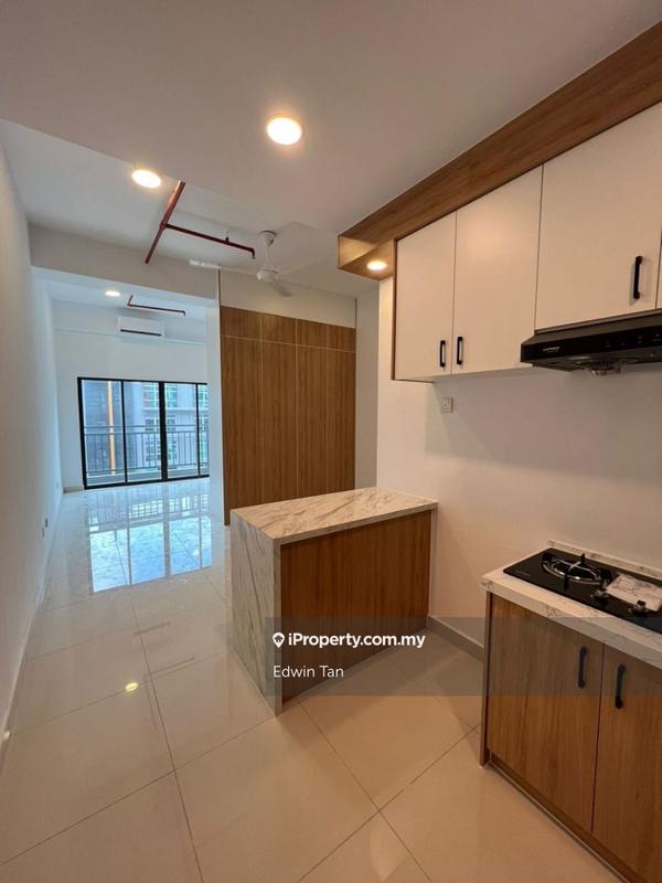 For Rent - Boulevard 51