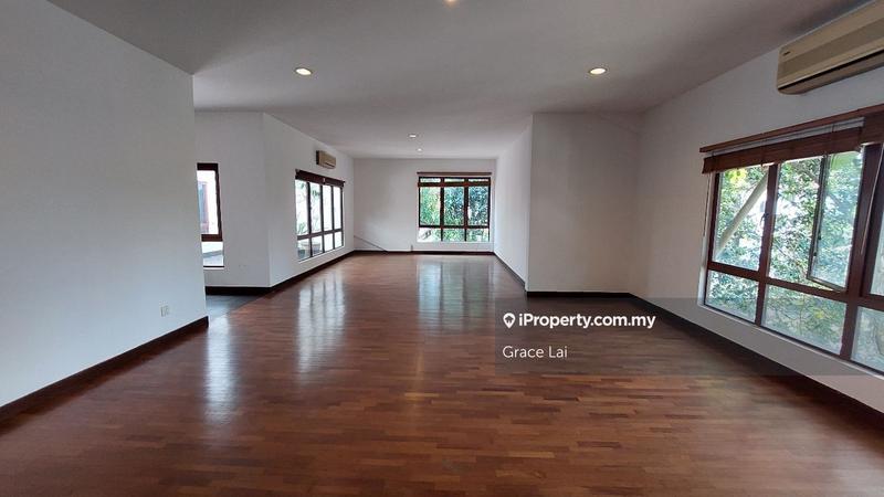 Residential Land for Sale in KLCC, KL City Centre by Grace Lai - iProperty.com.my