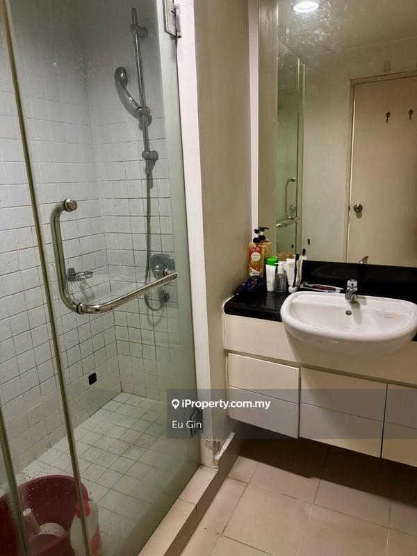 Rumah Teres 3-Tingkat untuk Dijual di Lake Fields, Sungai Besi oleh Eu Gin - iProperty.com.my