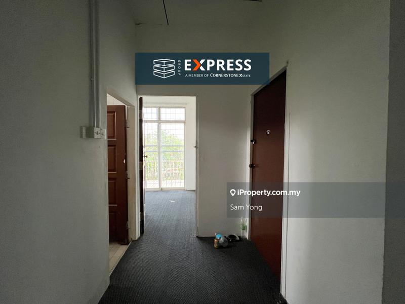 Bungalow House for Sale in Jee Foh 6, Miri by Sam Yong - iProperty.com.my