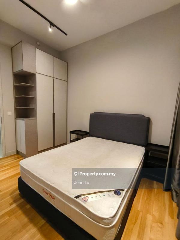 For Sale - Dianthus @ Tropicana Gardens