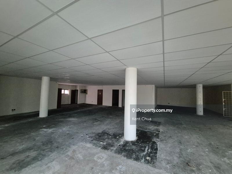 Kedai untuk Dijual di Kawasan 18, Klang oleh Kent Chua - iProperty.com.my