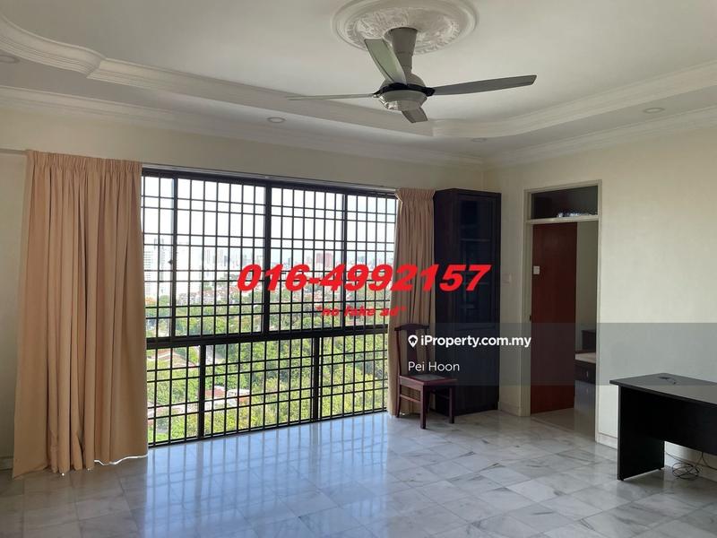 For Sale - Kayangan Puri Mutiara (KPM)