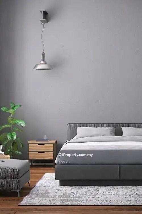 Rumah Teres 1-Tingkat untuk Dijual di Seksyen 14, Petaling Jaya oleh Koh VJ - iProperty.com.my