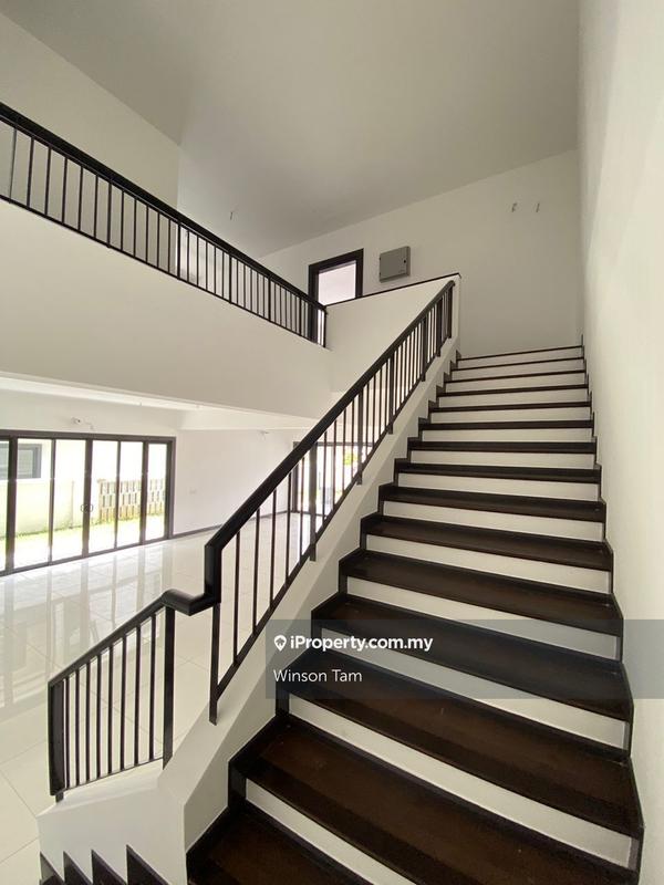 Rumah Berkembar untuk Dijual di ec964, Shah Alam oleh Winson Tam - iProperty.com.my