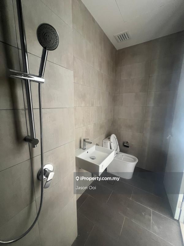 Condominium for Sale in Picasso Residence by Jason Ooi - iProperty.com.my