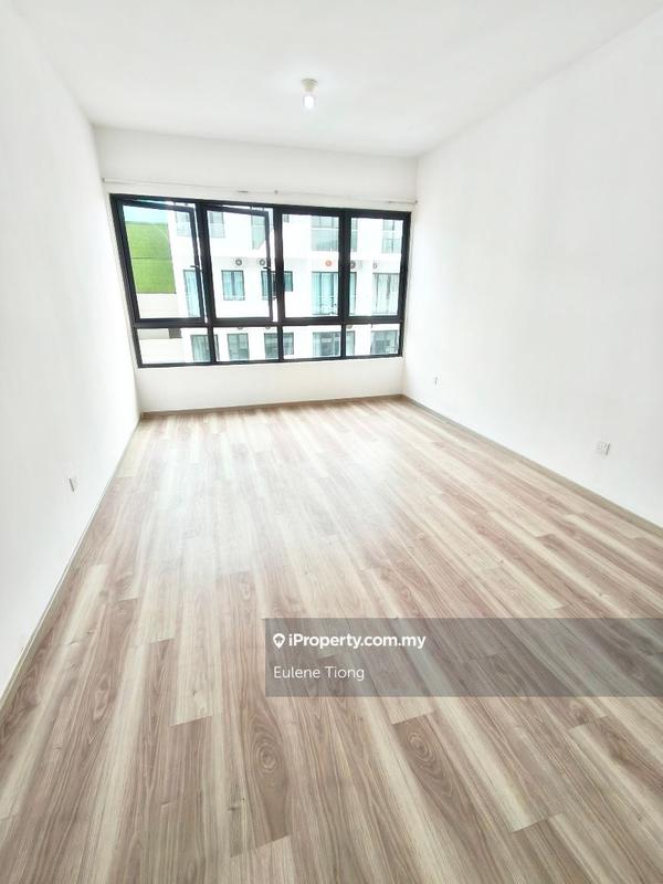 Kondominium untuk Disewa di P' Residence oleh Eulene Tiong - iProperty.com.my