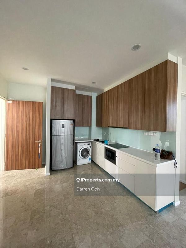 For Sale - The Manhattan