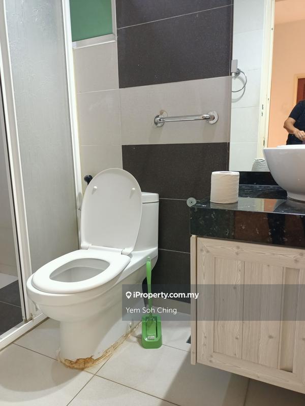 Banglo untuk Dijual di e6337, Petaling Jaya oleh Yem Soh Ching - iProperty.com.my