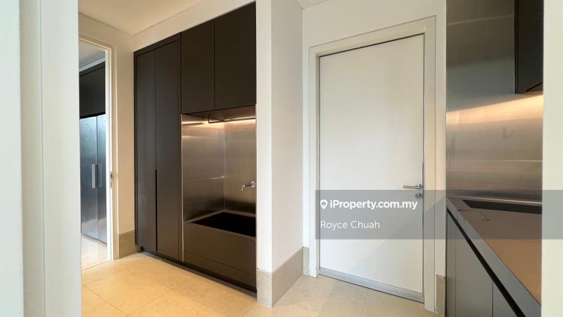 Kondominium untuk Dijual di Aira Residence oleh Royce Chuah - iProperty.com.my