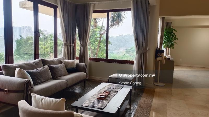 For Sale - Seri Duta I