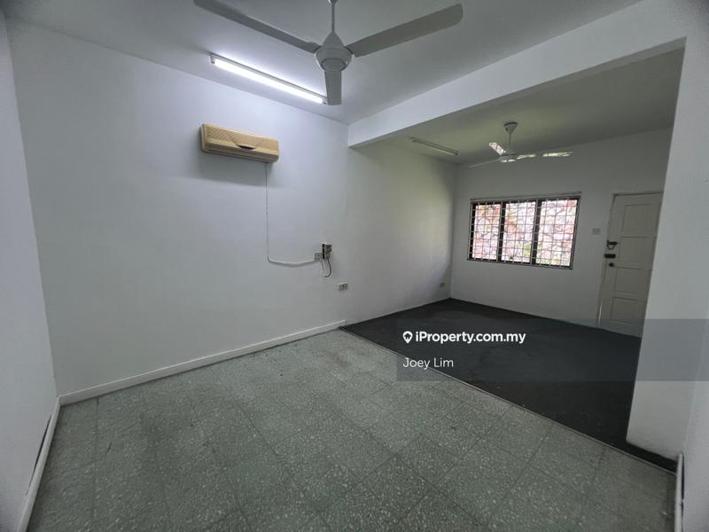 Banglo untuk Dijual di Taman Cheras, Cheras oleh Joey Lim - iProperty.com.my