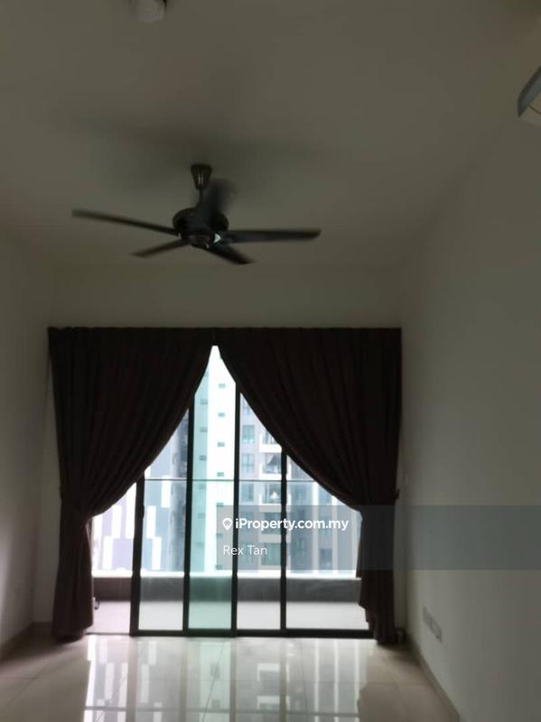 For Rent - Citizen @ Old Klang Road