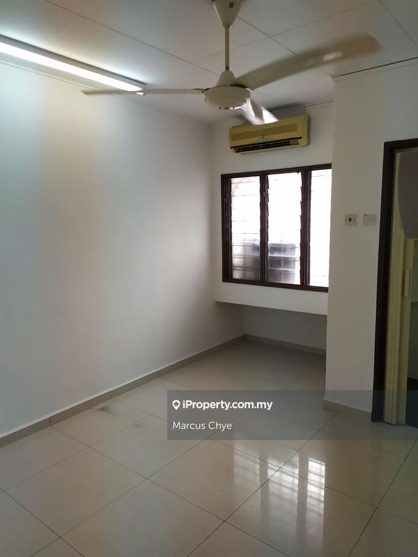Rumah Berangkai 2 Tingkat untuk Dijual di Wangsa Melawati, Wangsa Maju oleh Marcus Chye - iProperty.com.my
