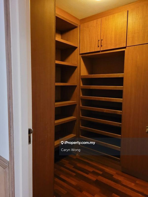 Kondominium untuk Dijual di Desa Angkasa oleh Caryn Wong - iProperty.com.my