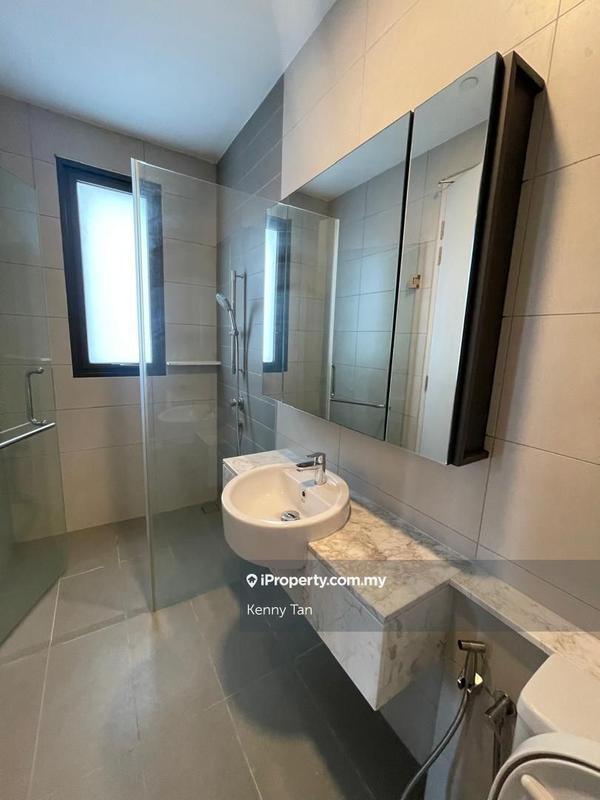 Service Residence for Rent in Dianthus @ Tropicana Gardens by Kenny Tan - iProperty.com.my