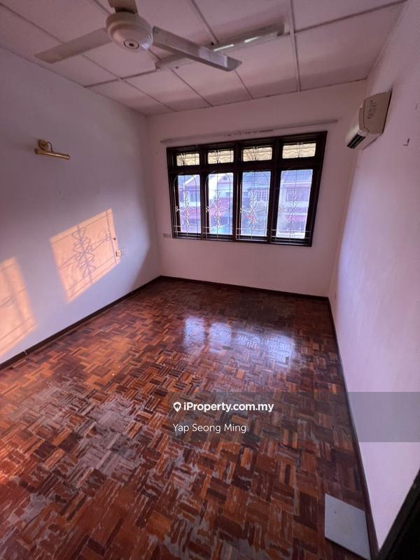 2-storey Terraced House for Sale in Bandar Kinrara Seksyen 2, Bandar Kinrara by Yap Seong Ming - iProperty.com.my