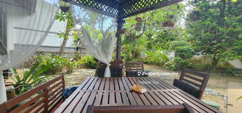 Banglo untuk Dijual di Pju 5, Kota Damansara oleh Debbie Tea - iProperty.com.my