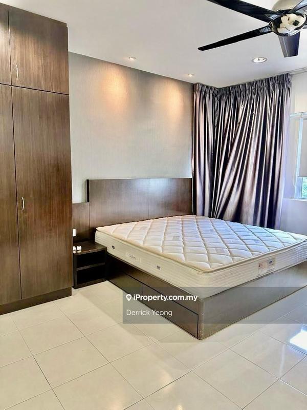 For Sale - Koi Kinrara