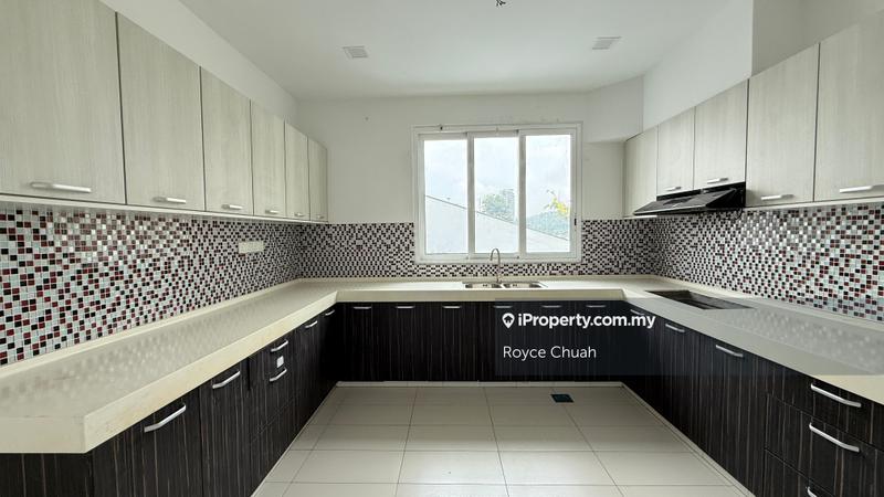 Banglo untuk Dijual di v69b7, Damansara Heights oleh Royce Chuah - iProperty.com.my