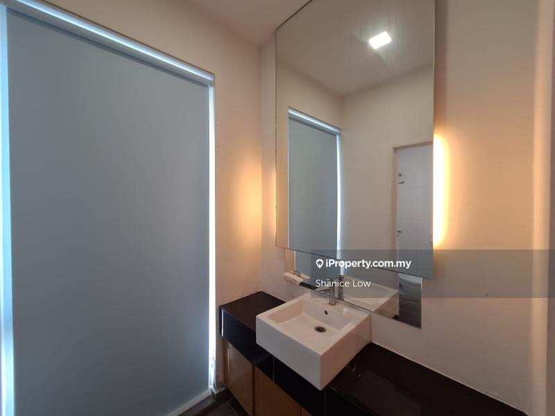 Rumah Berkembar untuk Disewa di Taman Nadayu 92, Kajang oleh Shanice Low - iProperty.com.my