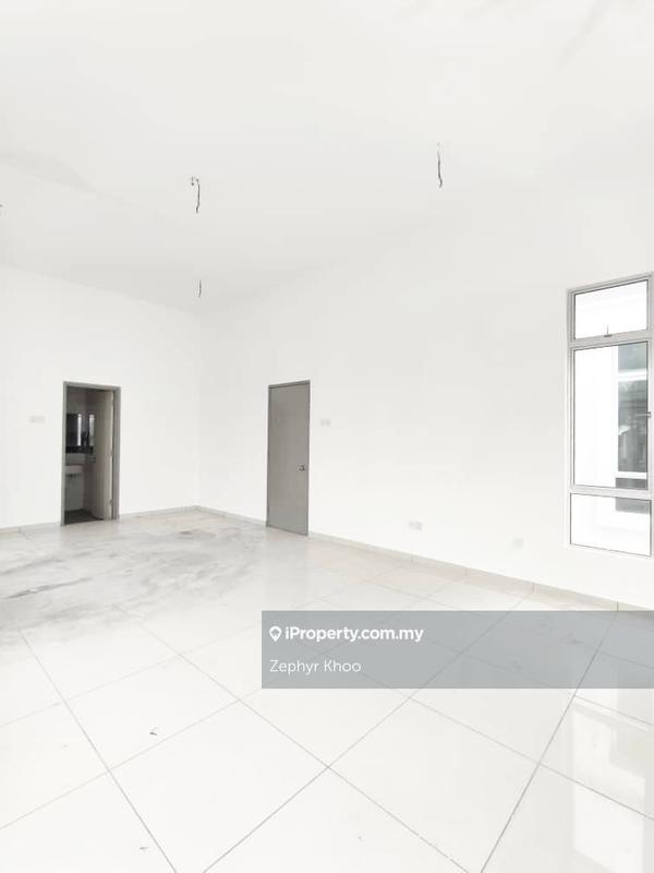 Rumah Berkembar untuk Dijual di Taman Mutiara Rini, Skudai oleh Zephyr Khoo - iProperty.com.my