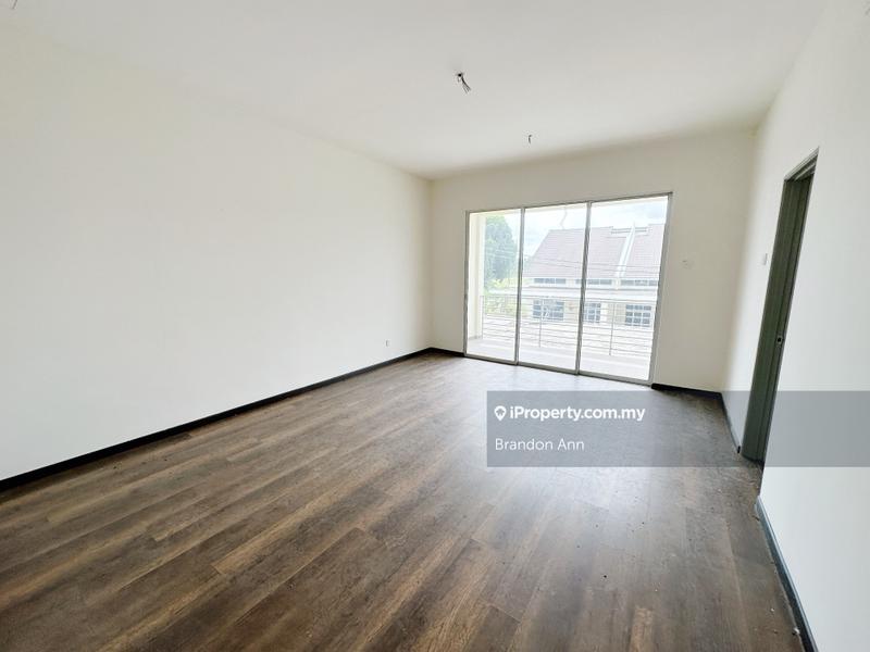 2-storey Terraced House for Sale in Seri Mahkota Maju, Gambang, Kuantan, Kuantan by Brandon Ann - iProperty.com.my