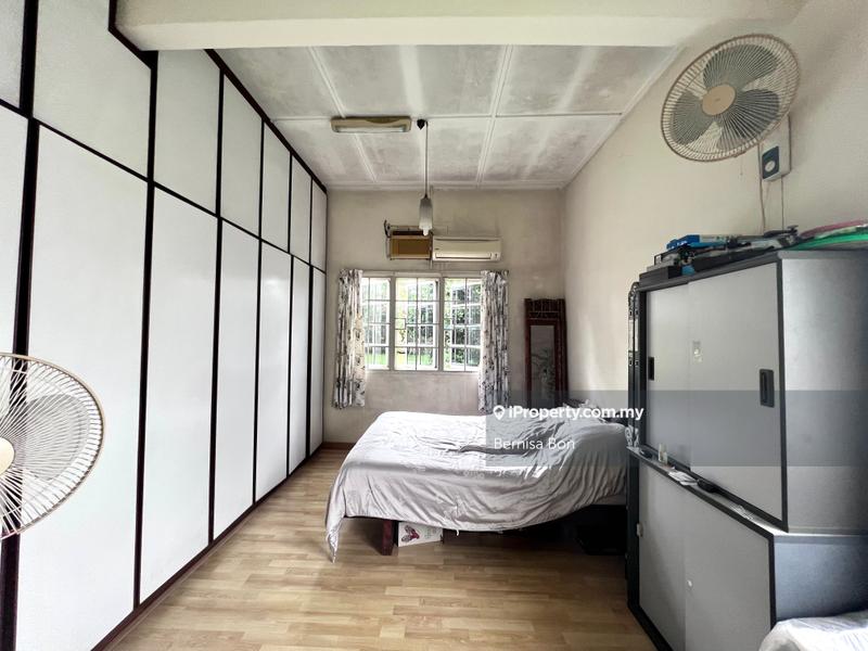 Bungalow House for Sale in Seksyen 11, Petaling Jaya by Bernisa Bon - iProperty.com.my