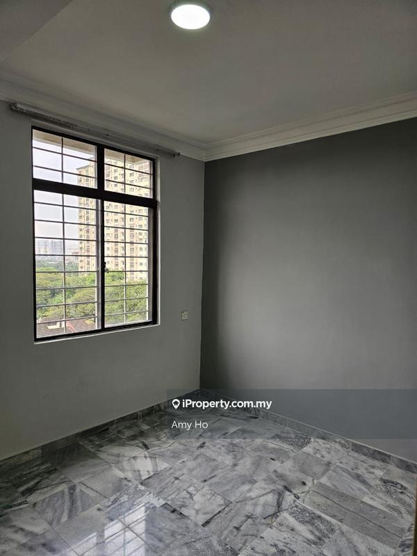 Pangsapuri untuk Dijual di Pangsapuri Nilam oleh Amy Ho - iProperty.com.my
