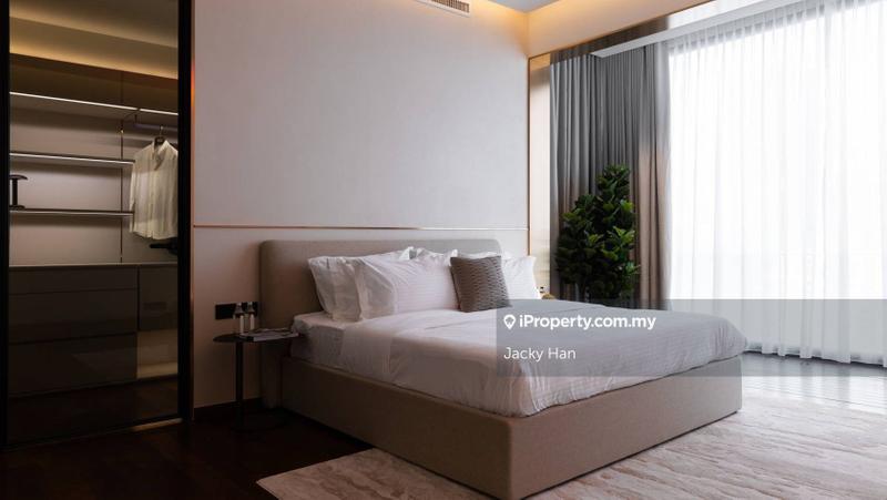 For Sale - Arunya @ KL North