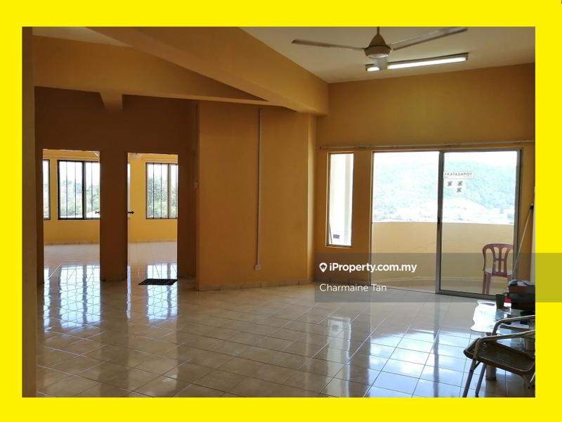 For Sale - Casa Suria