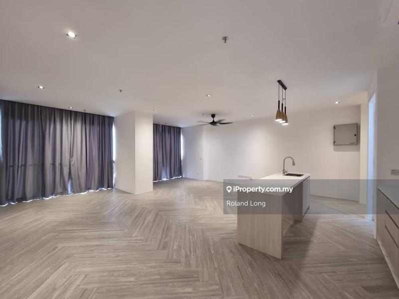 Service Residence for Sale in Lumi Tropicana by Roland Long - iProperty.com.my