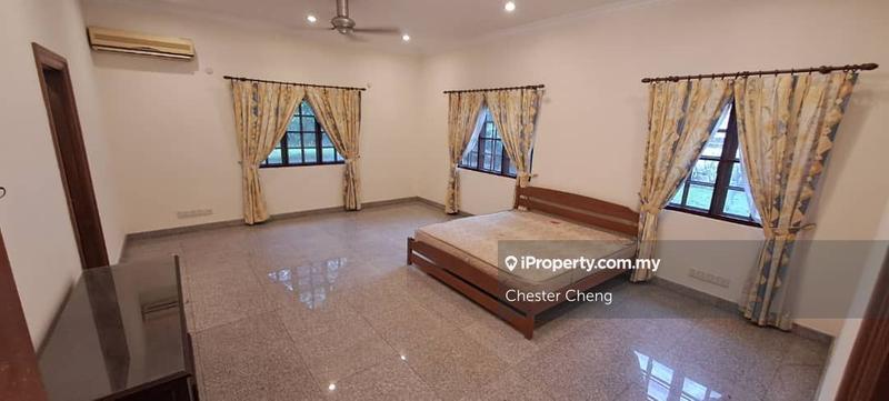 Bungalow House for Sale in Glenmarie Courts @ Temasya Glenmarie, Shah Alam, Glenmarie by Chester Cheng - iProperty.com.my