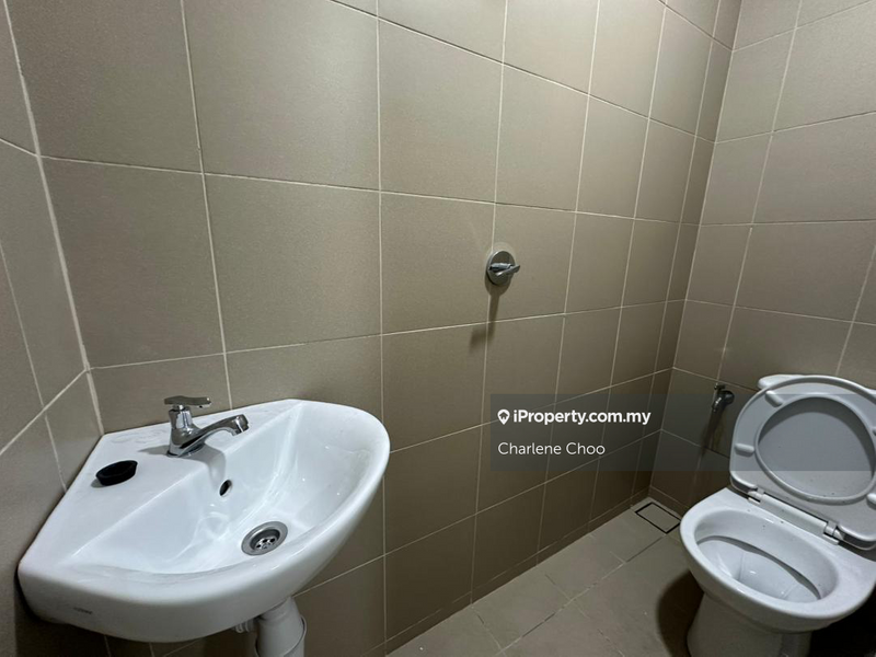 Kondominium untuk Dijual di Residensi Astrea oleh Charlene Choo - iProperty.com.my