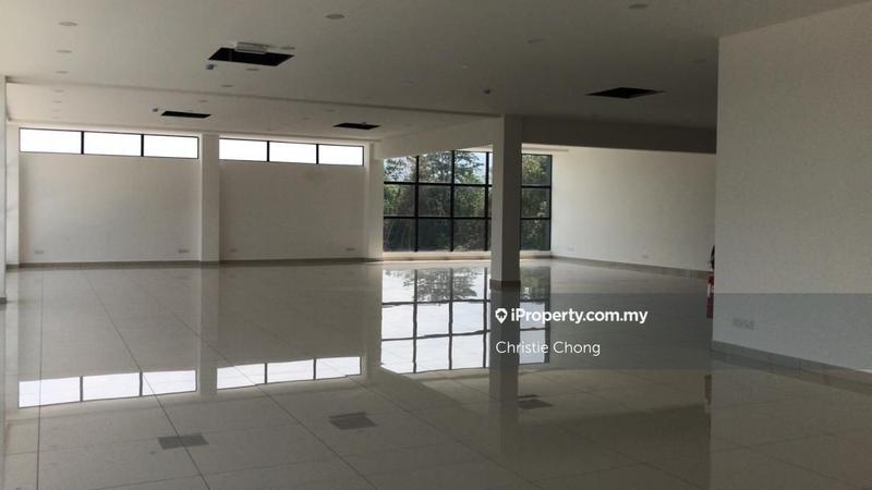 Commercial Semi-D for Rent in Putra Nilai, Nilai by Christie Chong - iProperty.com.my