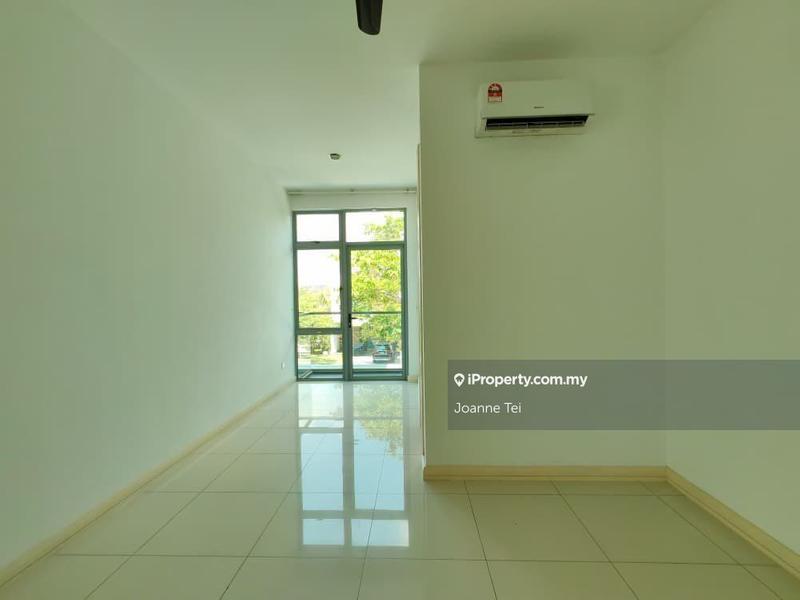 2-storey Terraced House for Rent in Setia Eco Glades, Cyberjaya by Joanne Tei - iProperty.com.my