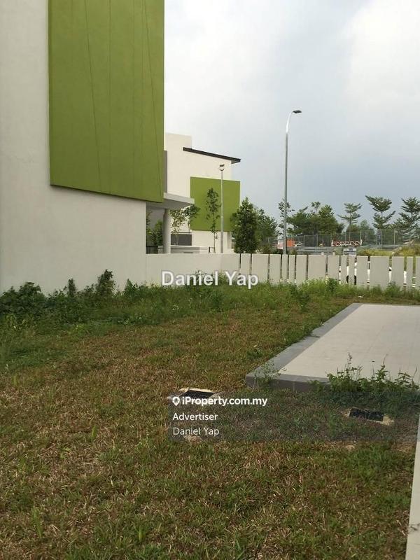 Bungalow House for Sale in Rawang The Rise Kota Emerald Rawang, Rawang by Daniel Yap - iProperty.com.my
