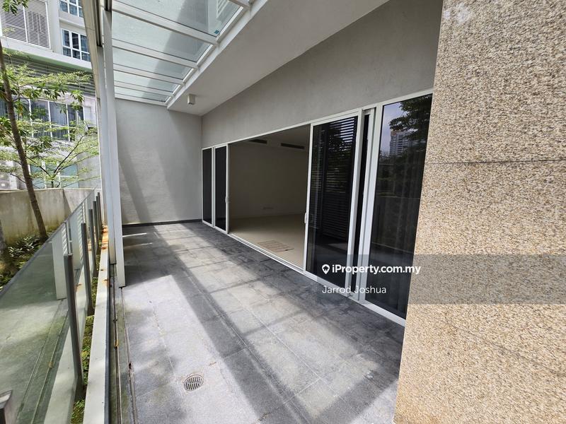 Condominium for Sale in Pavilion Hilltop by Jarrod Joshua - iProperty.com.my