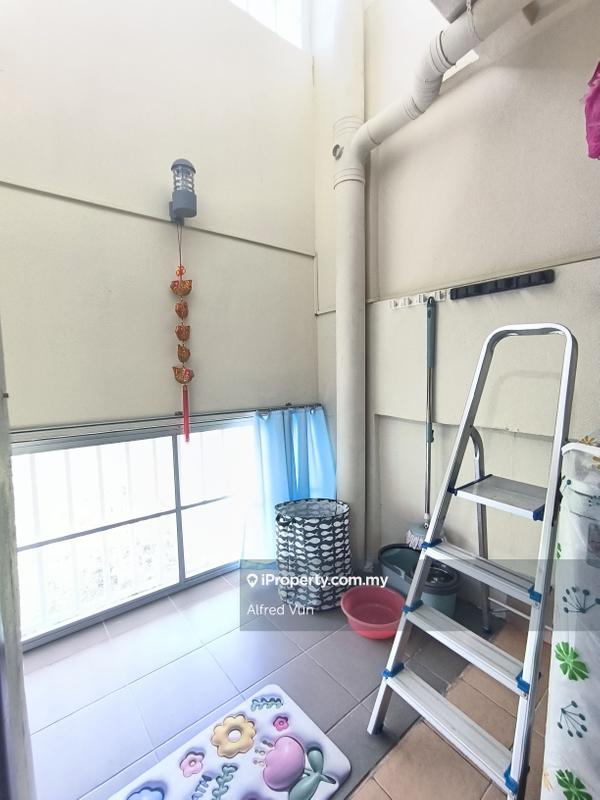 For Sale - Lagenda Saujana