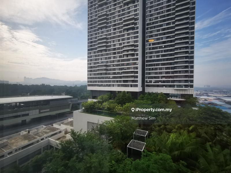 Sovo for Sale in vjo4i, Sungai Buloh by Matthew Sim - iProperty.com.my