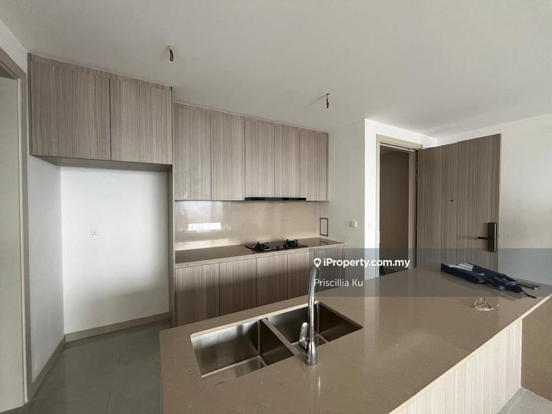 Condominium for Sale in Park Place by Priscillia Ku - iProperty.com.my